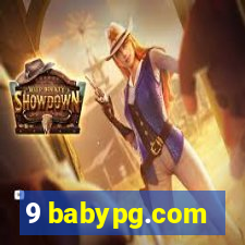 9 babypg.com